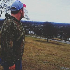 Meet your Posher, Austin